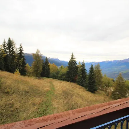 Apartment Cosy - Proche Pistes - Balcon - 6 Pers - Wifi - Fr-1-346-326 *