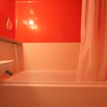 Cosy - Proche Pistes - Balcon - 6 Pers - Wifi - Fr-1-346-326